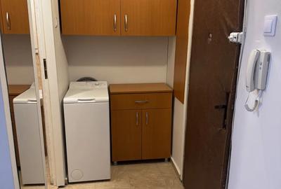 Garsonieră decomandată în Gheorgheni - 3