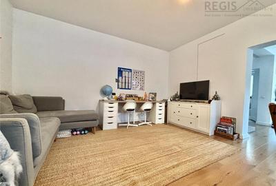 Casă cu 4 camere cu Canalizare în Piatra Arsă - 2