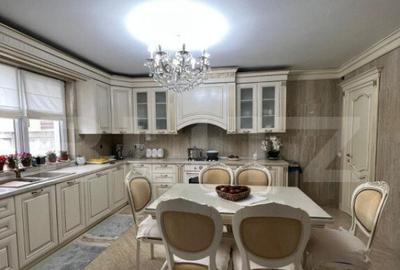 Casa superba in Livezeni - 14