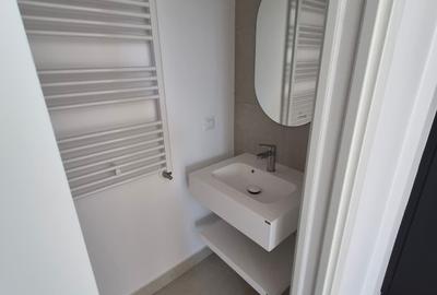 Casă cu 5 camere cu Canalizare în Bucureștii Noi - 22