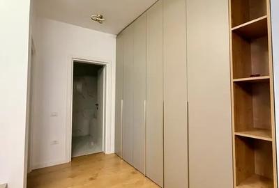 Apartament 3 camere - Complet Mobilat si Utilat - Mutare imediata - 6