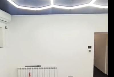 Apartament Demisol Inalt Titu Maiorescu timpuri noi Metrou - 1