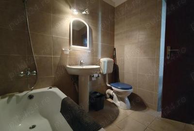 De vanzare Apartament 1 camera, 31 mp, Zorilor, str. Paji?tei - 3