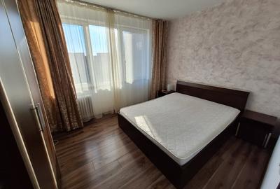 Apartament Ultracentral Sala Palatului 2 camere - 8