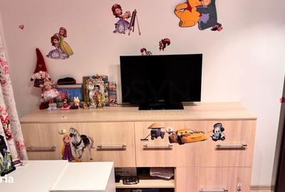 Casă cu 4 camere cu Teren 250 Mp în Corbeanca - 5