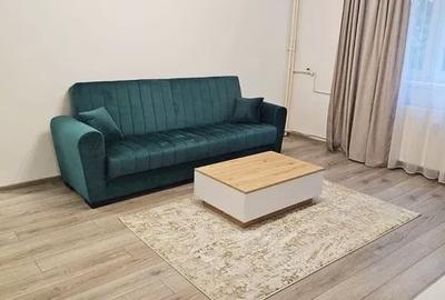 Apartament 3 Camere Campia Libertatii l Pet Friendly Apartament 3 Camere Campia Libertatii l Pet Friendly - 2