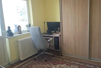 Apartament de vanzare negociabil - 3