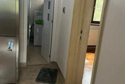 Apartament cu 3 camere decomandat în Nord - 3
