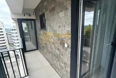 Apartament 2 camere decomandat in Tatarasi - Evergreen - 4