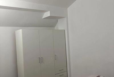 Apartament cu 3 camere decomandat în Central - 8