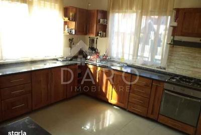 Casă cu 3 camere cu Teren 450 Mp în 7 Noiembrie - 5