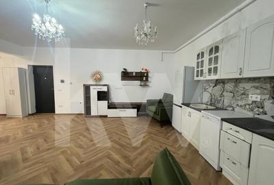 Apartament 78 mp | 2 dormitoare, 2 bai, parcare - 3