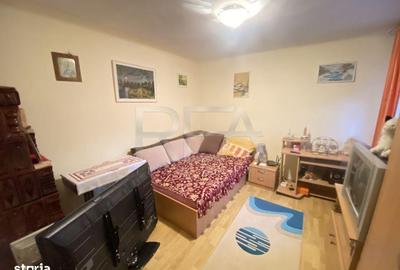 Casă cu 3 camere cu Canalizare în Rahova - 3