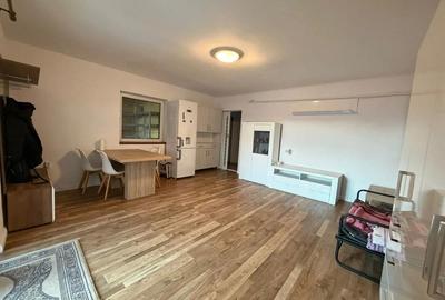 Casă cu 2 camere cu Teren 50 Mp în Mehala - 5