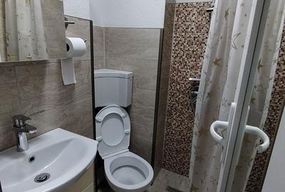 Garsonieră în Bârzești - 6