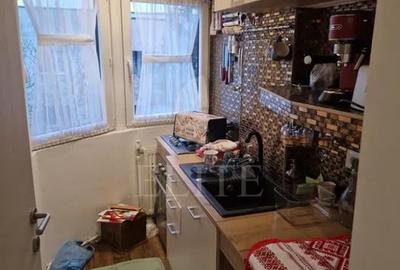 Apartament o camera în zona PATA - 3