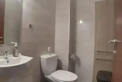Apartament Modern & Parcare | Straulesti | La cheie - 12