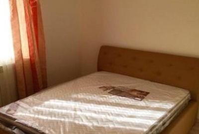Casă individuală cu 6 camere cu Canalizare în Băneasa - 8