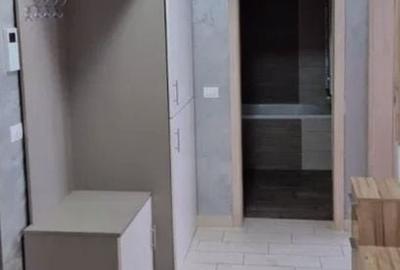 ? Apartament Modern cu Grădină - Locație Premium lângă Coresi Mall! - 6