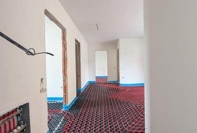 Apartament cu 3 camere decomandat în Florești - 5