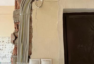Apartament cu 2 camere semidecomandat în Grigorescu - 7