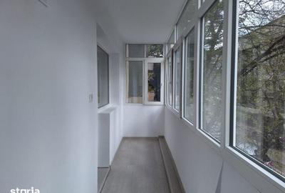 Apartament cu 3 camere decomandat în Sud - 2