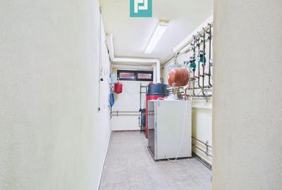 Casă 6 camere - Dumbrăvița - 7