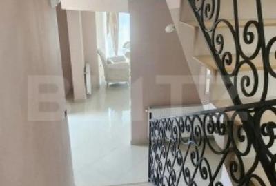 Casă cu 5 camere cu Teren 500 Mp în Criș - 7