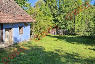 De vânzare casă, situată în Suveica! - 7