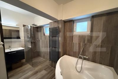 Apartament 3 camere, 81 mp, zona Soarelui - 7