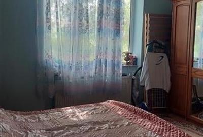 Apartament 2 camere, etajul 3/4, imobil cu lift, Kogalniceanu - 8