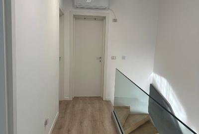 Casa tip duplex moderna – gata de mutat | Tunari, zona Pipera|Toate utilitatile - 10