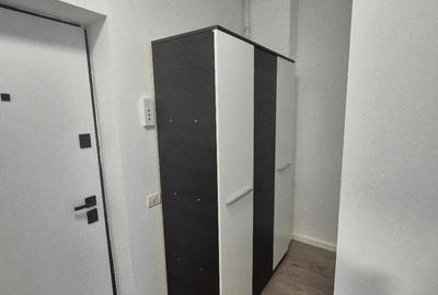 Garsoniera, prima inchiriere-Militari - 6