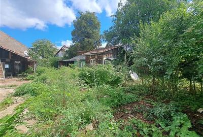 Casa Individuala, 665 mp teren, situata in cartierul Gheorgheni! - 7