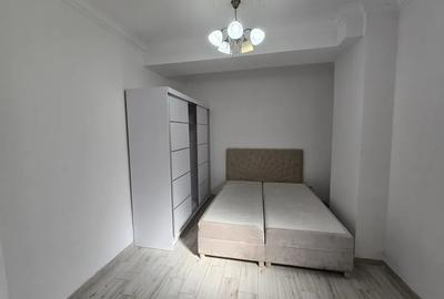 Apartament cu 2 camere decomandat, mobilat în Bucureștii Noi - 6