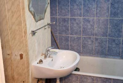 Apartament cu o camera 32mp, etaj 2,Darmane?ti,balcon - 3