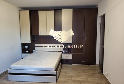 Garsoniera Lujerului | Bloc mixt | Reabilitat termic | Garsoniera Lujerului | Bloc mixt | Reabilitat termic | - 3