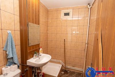 ID 6104 Spatiu comercial de vanzare *Piata Noua - 9