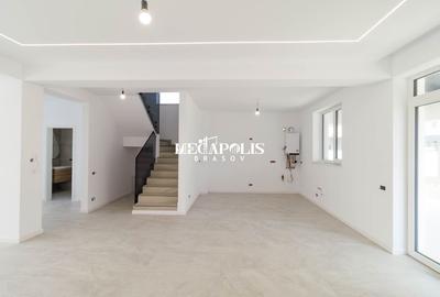 Casă nouă | Direct dezvoltator | Intabulare | Drum asfaltat/Utilități Casă nouă | Direct dezvoltator | Intabulare | Drum asfaltat/Utilități - 15