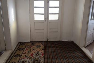 Casa e vanzare Movila(Ialomita) - 7