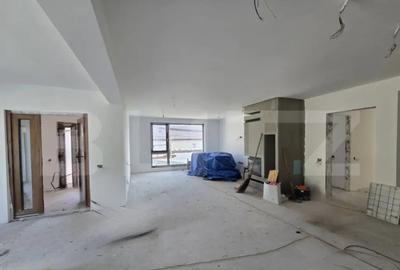 Casă cu 4 camere cu Teren 1000 Mp în Feleacu - 6