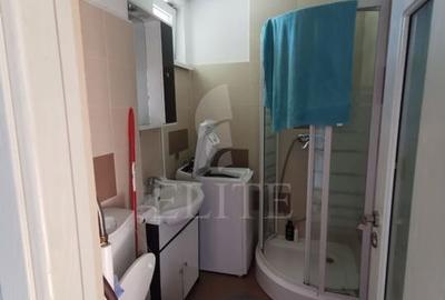 Apartament 3 camere în zona PLOPILOR - 10