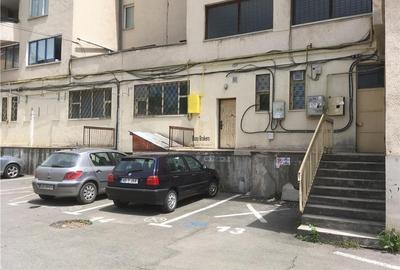 Spatiu Comercial, 150 mp, Alba Iulia - 16