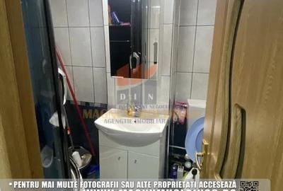 Apartament 2 camere, cf. 1, parter cu balcon, Trivale Apartament 2 camere, cf. 1, parter cu balcon, Trivale - 6