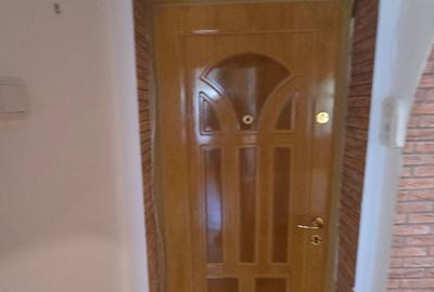 2 camere de vanzare , etaj superior, central  Focsani - 28