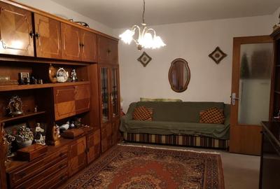 Apartament 2 camere decomandat Theodor Pallady, aproape de metrou - 1