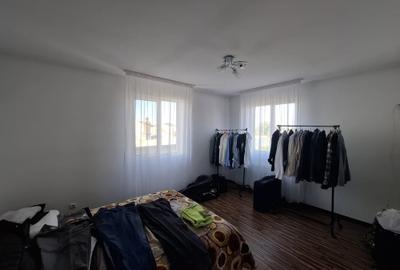Casa | Palanca | P + 1E | 5 Camere | Curte Mare 1050 MP | Investitie | - 12