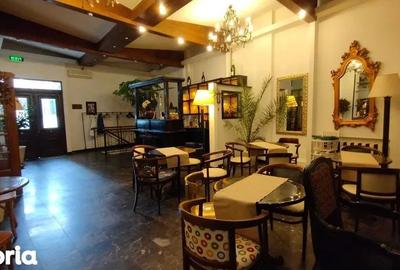 Spațiu comercial, de 250 mp, în Romană - 1