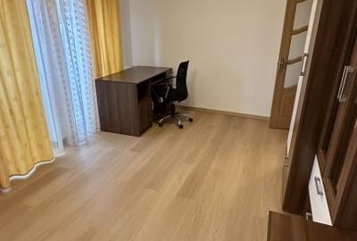 Apartament cu 2 camere decomandate in zona Calea Baciului - 4