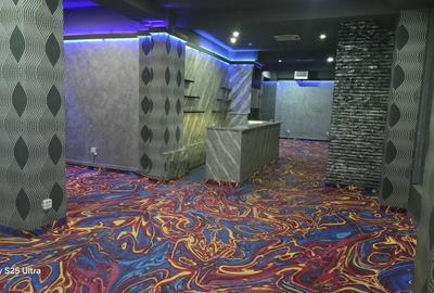 Spațiu comercial, de 199 mp, în Școlilor - 3